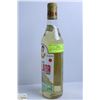 Image 1 : MULATA CUBAN WHITE RUM 700ML 38%