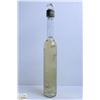 Image 1 : TEQUILA REPOSADO DON RAMON 200ML 38%