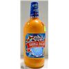 Image 1 : TGI FRIDAYS ORANGE DREAM VODKA LIQUOR 15.5%, 750ML