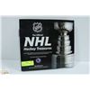 Image 1 : NHL HOCKEY TREASURES SPECIAL EDITION