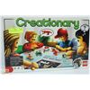Image 1 : LEGO CREATIONARY IN BOX