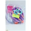 Image 1 : NEON FURBY VINTAGE