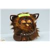 Image 1 : CHEWBACCA FURBY
