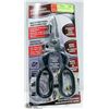 Image 1 : NEW MULTI-FUNCTION UTILITY SCISSORS