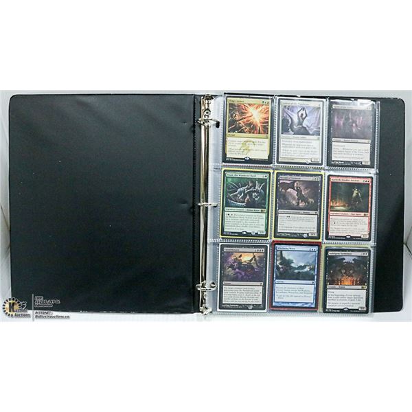 MAGIC GATHERING 50 CARDS ONLY RARES