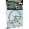 Image 1 : NEW BELL ROLLING BIKE STAND
