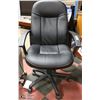 Image 1 : OFFICE CHAIR
