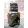 Image 1 : OILFIELD DRILL BIT