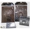 Image 1 : GAME OF THRONES COLLECTIBLES