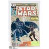 Image 1 : STAR WARS #44 - BOBA FETT KEY COMIC BOOK