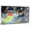 Image 1 : MAGIC THE GATHERING ZENDIKAR RISING BOOSTER BOX