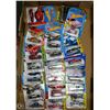 Image 1 : LOT OF 20 NEW COLLECTIBLE HOTWHEELS CARS
