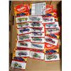 Image 1 : LOT OF 20 NEW COLLECTIBLE HOTWHEELS CARS
