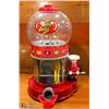 Image 1 : JELLY-BELLY DISPENSER