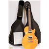 Image 1 : EPIPHONE SLASH LES PAUL SPECIAL EDITION II ELECTRIC