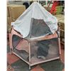 Image 1 : NEW PLAYPEN  NO MATRESS