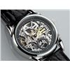 Image 1 : YVES CAMANI AUTOMATIC SKELETAL WOMEN WATCHMSRP$199