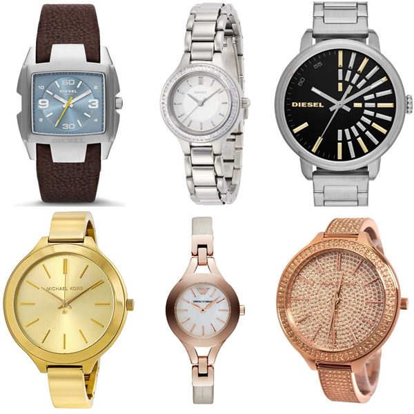 FEATURED ITEMS: TO BID SEARCH LOTS LISTED