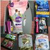 Image 1 : FEATURED PET FOOD