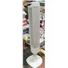 Image 1 : TOWER FAN SEVILLE CLASSICS 40" TALL