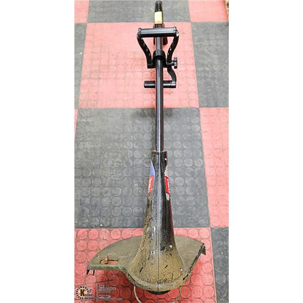 TORO 15" ELECTRIC TRIMMER