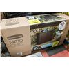 Image 1 : NEW RUBBERMAID PATIO STORAGE BOX