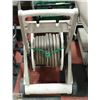 Image 1 : HOSE REEL CART