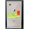 Image 1 : 64 GB I-PHONE 8 ROSE GOLD