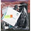 Image 1 : LOGITECH UNIVERSAL REMOTE