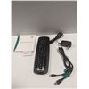 Image 2 : LOGITECH UNIVERSAL REMOTE