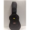 Image 1 : GUITAR SOFT CASE