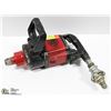 Image 1 : 1" DR. CHICAGO PNEUMATIC IMPACT AIR WRENCH