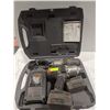Image 2 : IR CORDLESS IMPACT AIR WRENCH W7150