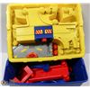 Image 1 : CONTAINER OF LEGO