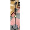 Image 1 : MIC STAND