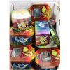 Image 1 : POKEMON TINS