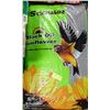 Image 1 : SCOULAR BLACK OIL SUNFLOWER BIRD SEED