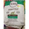 Image 1 : 3 BAGS OF NUTRO WHOLESOME ESSENTIALS