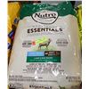 Image 1 : 3 BAGS OF NUTRO WHOLESOME ESSENTIALS