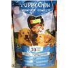 Image 1 : PURINA PUPPY CHOW