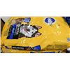 Image 1 : 2 BAGS OF PEDIGREE HIGH PROTIEN CHICKEN VEGETABLE