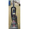 Image 1 : DIRT DEVIL UP RIGHT VACUUM