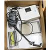 Image 1 : BOX WITH CANON SELPHY CP-1200 WIFI