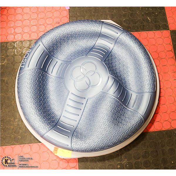 BOSU NEXGEN BALANCE TRAINER