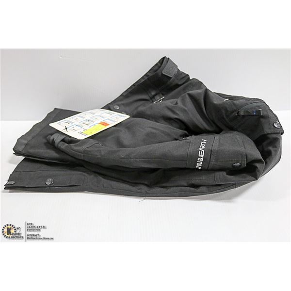 OCEAN & EARTH WATER RESISTANT SNOW PANTS