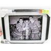 Image 1 : FRAMED MONTREAL CANADIANS STANLEY CUP PHOTO