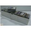 Image 1 : 1000+ MAGIC GATHERING CARDS + RARES ++