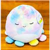 Image 1 : NEW ORIGINAL SQUISHMALLOWS TOY W/ TAGS ATTACHED
