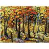 Image 1 : Rod Charlesworth - GLADE