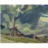 Image 1 : James Edward Hervey MacDonald - BARBADOS